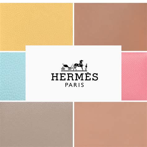 veau swift hermes|Complete Guide To Hermes Leathers In 2024 .